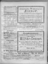 3. karlsbader-badeblatt-1878-06-23-n53_1045