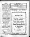 3. karlsbader-badeblatt-1880-07-03-n55_1135