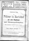 4. karlsbader-badeblatt-1882-05-12-n11_0300