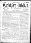 1. karlsbader-badeblatt-1882-05-29-n26_0625