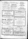 3. karlsbader-badeblatt-1882-05-29-n26_0635