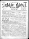 1. karlsbader-badeblatt-1882-07-11-n62_1475