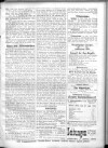 3. karlsbader-badeblatt-1882-07-11-n62_1485