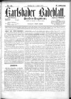 1. karlsbader-badeblatt-1882-08-01-n80_1895