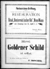 6. karlsbader-badeblatt-1883-05-01-n1_0060