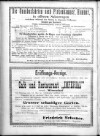 4. karlsbader-badeblatt-1883-06-05-n31_0680