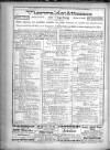 4. karlsbader-badeblatt-1884-06-06-n32_0710