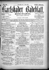 1. karlsbader-badeblatt-1885-07-09-n60_1405