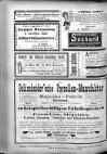 4. karlsbader-badeblatt-1885-07-21-n70_1650