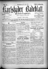 1. karlsbader-badeblatt-1885-07-30-n78_1825