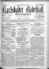 1. karlsbader-badeblatt-1886-06-10-n35_0875
