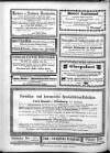 4. karlsbader-badeblatt-1886-06-10-n35_0890