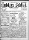 1. karlsbader-badeblatt-1886-07-23-n72_1815