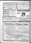 4. karlsbader-badeblatt-1886-08-04-n82_2070