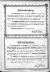 4. karlsbader-badeblatt-1886-09-26-n128_3100