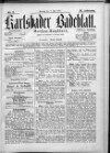 1. karlsbader-badeblatt-1887-05-03-n2_0105