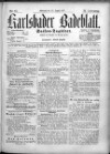 1. karlsbader-badeblatt-1887-08-10-n87_2385
