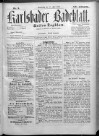 1. karlsbader-badeblatt-1888-05-10-n9_0285