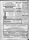 4. karlsbader-badeblatt-1889-07-04-n55_1580