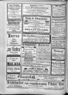 4. karlsbader-badeblatt-1889-07-20-n69_2000