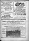 5. karlsbader-badeblatt-1889-08-25-n100_2945