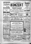 8. karlsbader-badeblatt-1889-08-25-n100_2960