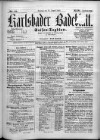 1. karlsbader-badeblatt-1891-08-15-n92_1835