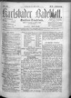1. karlsbader-badeblatt-1892-05-27-n23_0925
