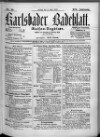 1. karlsbader-badeblatt-1892-06-03-n29_1145