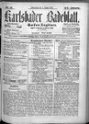 1. karlsbader-badeblatt-1892-08-04-n82_3245
