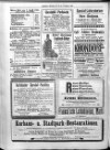 4. karlsbader-badeblatt-1893-08-10-n88_3590