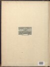 2. karlsbader-badeblatt-1894-01-03-n1_0020
