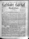 1. karlsbader-badeblatt-1894-02-27-n46_1865