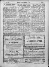 9. karlsbader-badeblatt-1894-06-21-n140_6285