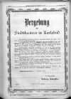 6. karlsbader-badeblatt-1894-11-23-n268_4830