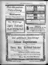 8. karlsbader-badeblatt-1896-02-11-n33_1450