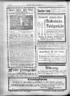 8. karlsbader-badeblatt-1896-03-11-n58_2510