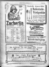 6. karlsbader-badeblatt-1896-04-05-n79_3390