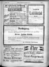 7. karlsbader-badeblatt-1896-04-26-n96_4175