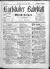 1. karlsbader-badeblatt-1896-07-11-n157_0425