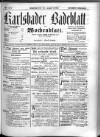 1. karlsbader-badeblatt-1896-08-15-n187_2025