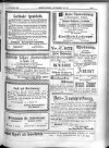 7. karlsbader-badeblatt-1896-08-15-n187_2055