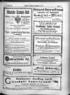 11. karlsbader-badeblatt-1896-08-15-n187_2075