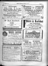 13. karlsbader-badeblatt-1896-08-15-n187_2085