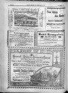 18. karlsbader-badeblatt-1896-08-15-n187_2110