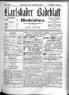 1. karlsbader-badeblatt-1896-09-26-n221_3735