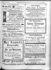 7. karlsbader-badeblatt-1896-10-17-n238_4515