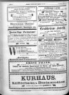 8. karlsbader-badeblatt-1896-10-17-n238_4520