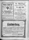 7. karlsbader-badeblatt-1896-11-19-n266_5715