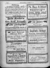 8. karlsbader-badeblatt-1896-11-19-n266_5720